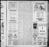 Banbury Guardian Thursday 14 August 1930 Page 3