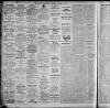 Banbury Guardian Thursday 14 August 1930 Page 4