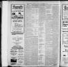 Banbury Guardian Thursday 04 September 1930 Page 6