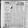 Banbury Guardian Thursday 04 September 1930 Page 8