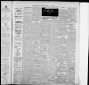 Banbury Guardian Thursday 11 September 1930 Page 5