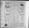 Banbury Guardian Thursday 11 September 1930 Page 7