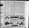 Banbury Guardian Thursday 11 September 1930 Page 9