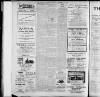 Banbury Guardian Thursday 11 September 1930 Page 10