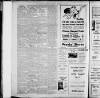 Banbury Guardian Thursday 18 September 1930 Page 2
