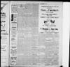 Banbury Guardian Thursday 18 September 1930 Page 3