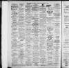 Banbury Guardian Thursday 18 September 1930 Page 4