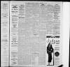 Banbury Guardian Thursday 18 September 1930 Page 5
