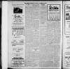 Banbury Guardian Thursday 18 September 1930 Page 6