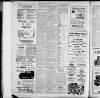 Banbury Guardian Thursday 18 September 1930 Page 8