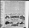 Banbury Guardian Thursday 18 September 1930 Page 9