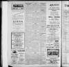 Banbury Guardian Thursday 18 September 1930 Page 10