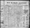 Banbury Guardian Thursday 09 October 1930 Page 1