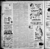 Banbury Guardian Thursday 09 October 1930 Page 2