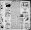 Banbury Guardian Thursday 09 October 1930 Page 3