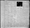 Banbury Guardian Thursday 09 October 1930 Page 5