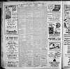 Banbury Guardian Thursday 09 October 1930 Page 6