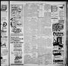 Banbury Guardian Thursday 09 October 1930 Page 7