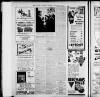 Banbury Guardian Thursday 23 October 1930 Page 2
