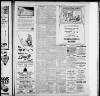 Banbury Guardian Thursday 23 October 1930 Page 3