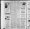 Banbury Guardian Thursday 23 October 1930 Page 6