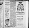 Banbury Guardian Thursday 23 October 1930 Page 7
