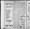 Banbury Guardian Thursday 23 October 1930 Page 8