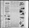 Banbury Guardian Thursday 23 October 1930 Page 9