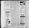 Banbury Guardian Thursday 27 November 1930 Page 4