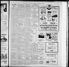 Banbury Guardian Thursday 27 November 1930 Page 5