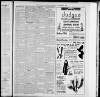 Banbury Guardian Thursday 27 November 1930 Page 7