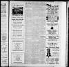 Banbury Guardian Thursday 27 November 1930 Page 9