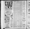 Banbury Guardian Thursday 27 November 1930 Page 10