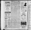 Banbury Guardian Thursday 27 November 1930 Page 12