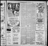 Banbury Guardian Thursday 04 December 1930 Page 3