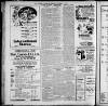 Banbury Guardian Thursday 04 December 1930 Page 4