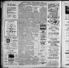 Banbury Guardian Thursday 04 December 1930 Page 8