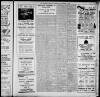 Banbury Guardian Thursday 04 December 1930 Page 9