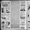 Banbury Guardian Thursday 04 December 1930 Page 10