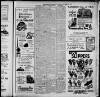 Banbury Guardian Thursday 04 December 1930 Page 11