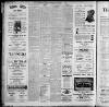 Banbury Guardian Thursday 04 December 1930 Page 12
