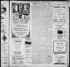 Banbury Guardian Thursday 18 December 1930 Page 3