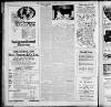 Banbury Guardian Thursday 18 December 1930 Page 4