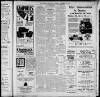 Banbury Guardian Thursday 18 December 1930 Page 5