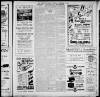 Banbury Guardian Thursday 18 December 1930 Page 9