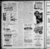 Banbury Guardian Thursday 18 December 1930 Page 10