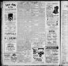 Banbury Guardian Thursday 18 December 1930 Page 12