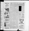 Banbury Guardian Thursday 01 January 1931 Page 3