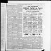 Banbury Guardian Thursday 01 January 1931 Page 5