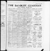 Banbury Guardian Thursday 19 February 1931 Page 1